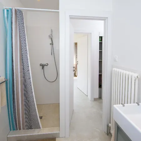 Domcek Pri Lesoparku Hébergement de vacances *